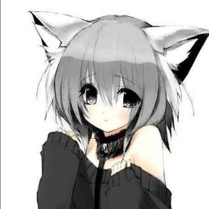 Meet your Posher, Kiera